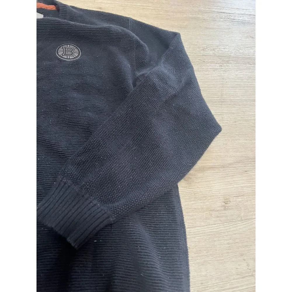 N/A good used